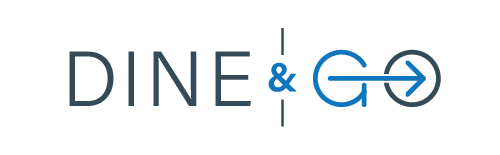 Dine and Go